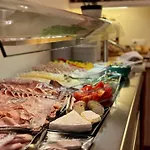 酒店 韦尔登酒店 沃尔特湖畔韦尔登