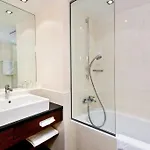韦尔登酒店 4* 沃尔特湖畔韦尔登