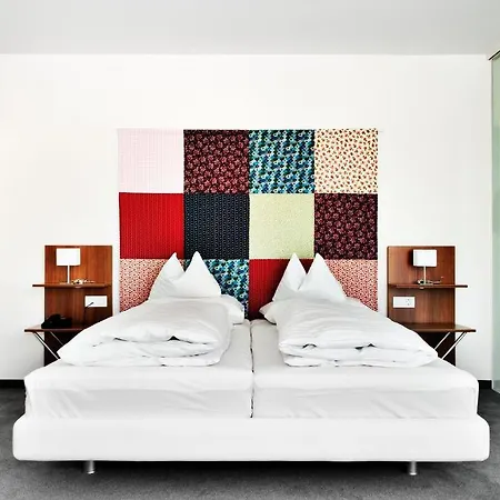 Casinohotel Velden 4* فيلدين ام ورثرسي