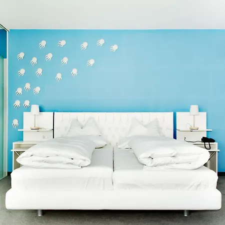 Casinohotel Velden 4*