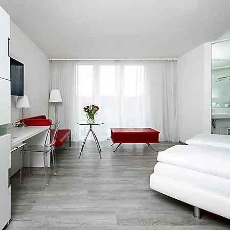 Casinohotel Velden 4*