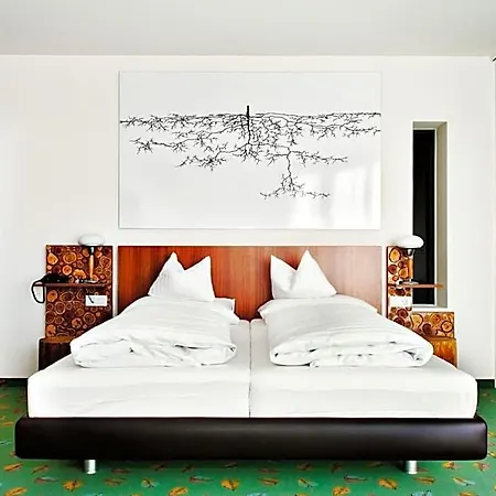 Casinohotel Velden 4* Velden am Wörthersee