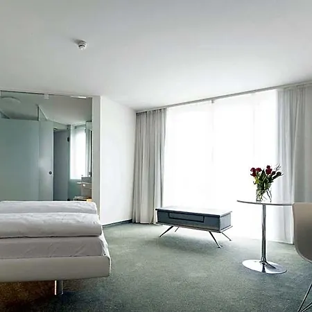 Casinohotel Velden 4*