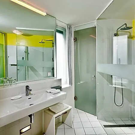Casinohotel Velden Hotel Velden am Wörthersee