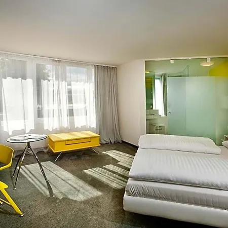 Casinohotel Velden Hotel Velden am Wörthersee