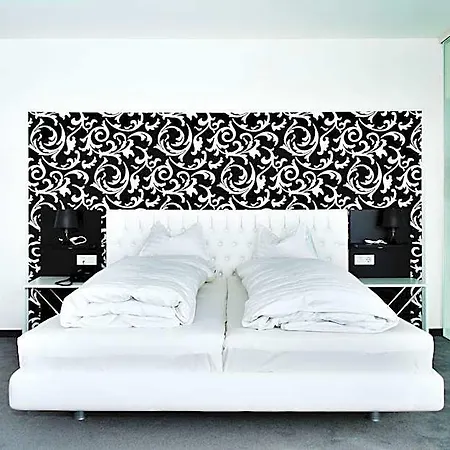 Casinohotel Velden Hotel