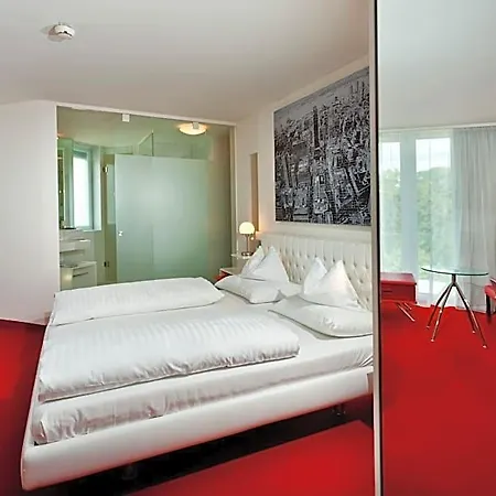 Casinohotel Velden 4*