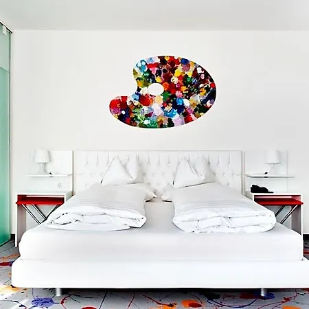 Casinohotel Velden 4*