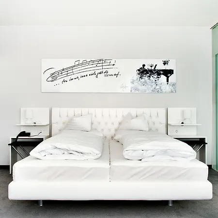 Casinohotel Velden 4*