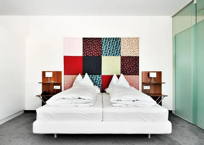 Casinohotel Velden 4* Velden am Wörthersee