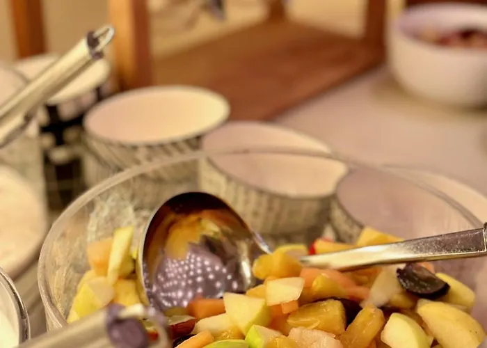 Casinohotel Velden Hotel 4*