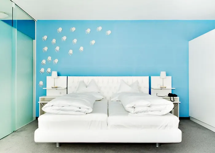 Casinohotel Velden 4*