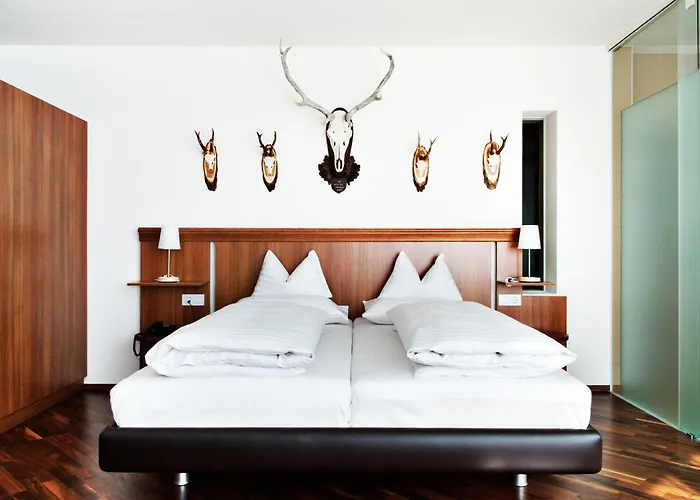 Casinohotel Velden 4* Velden am Wörthersee