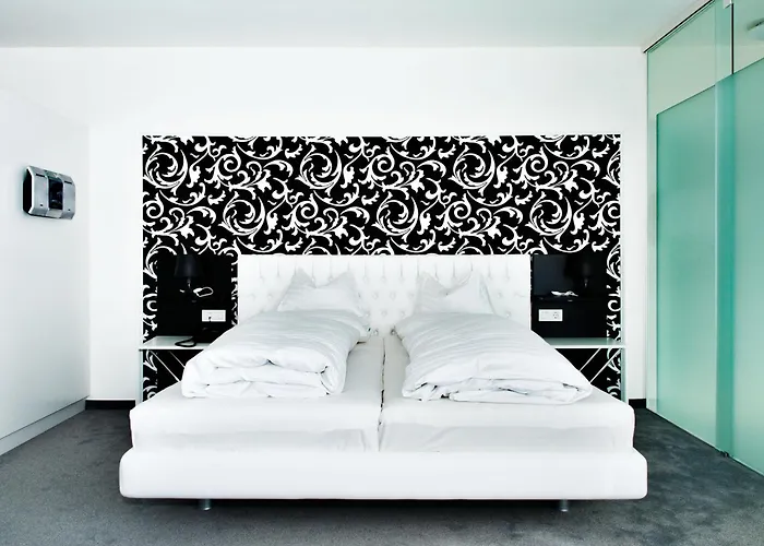 Casinohotel Velden 4*