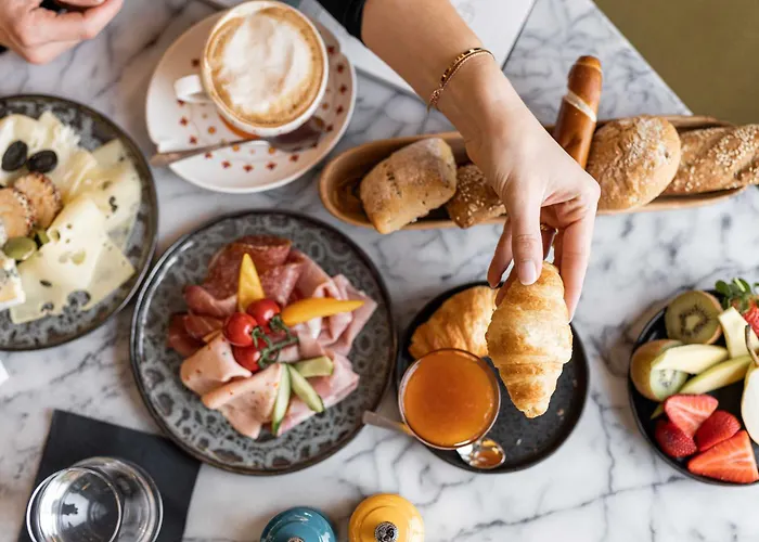 Casinohotel Velden 4*