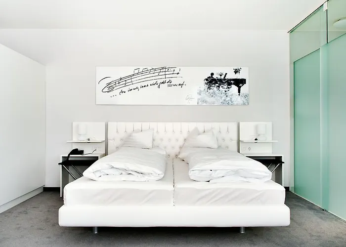 Casinohotel Velden 4*