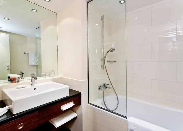 Casinohotel Velden 4* Velden am Wörthersee